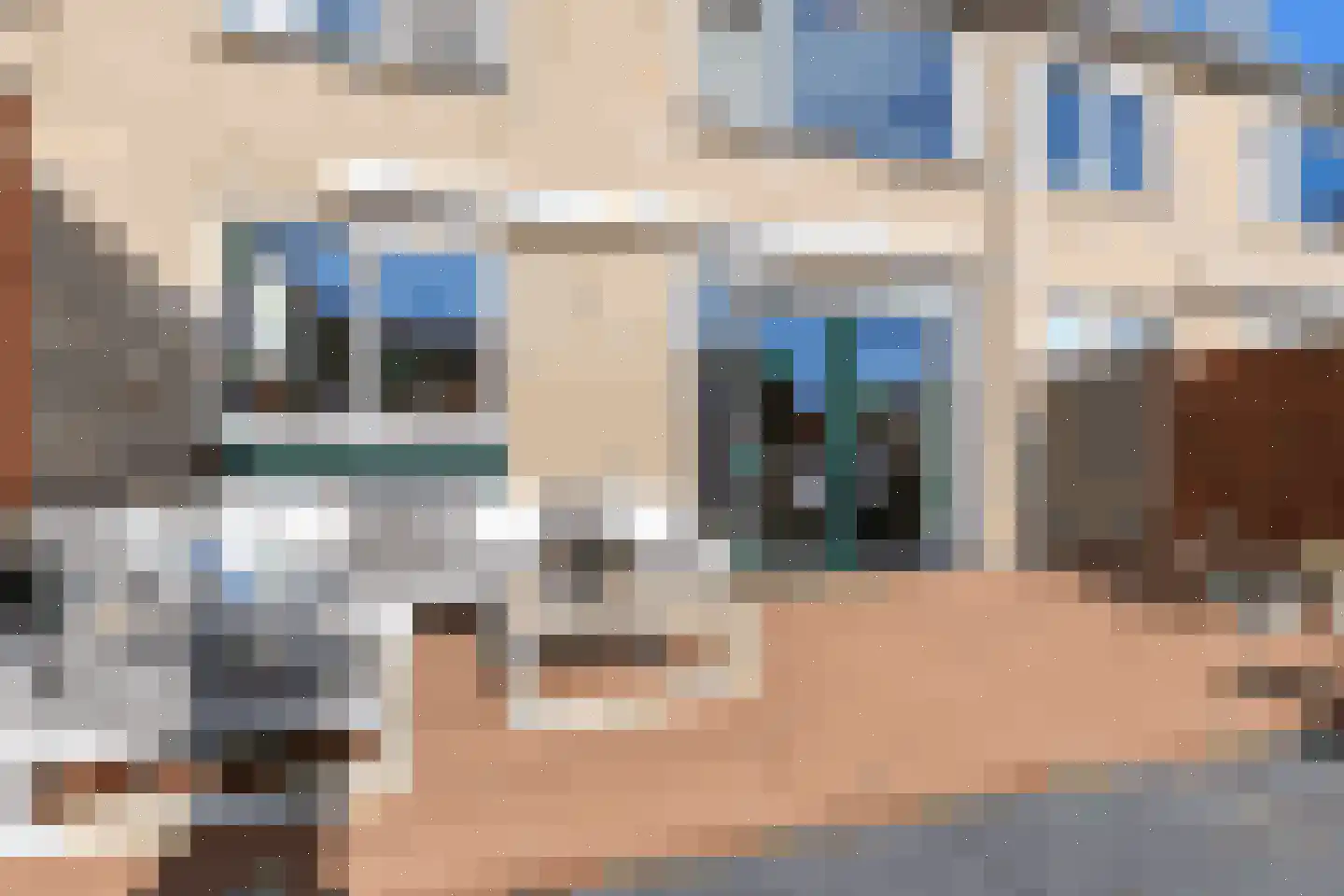 Lupinestraat 9 Roelofarendsveen thumbnail 17