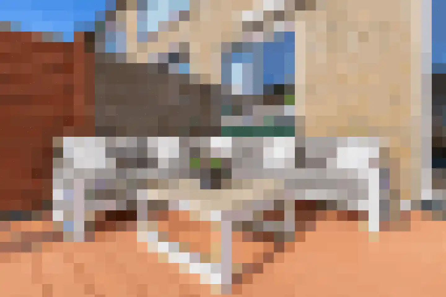 Lupinestraat 9 Roelofarendsveen thumbnail 18