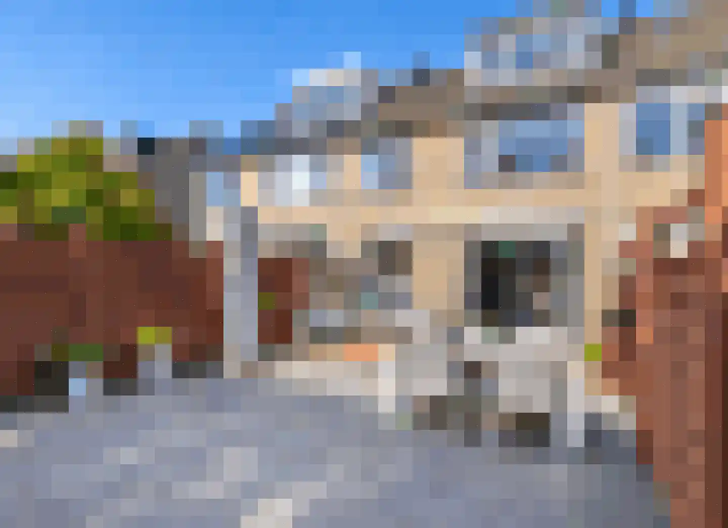 Lupinestraat 9 Roelofarendsveen thumbnail 19