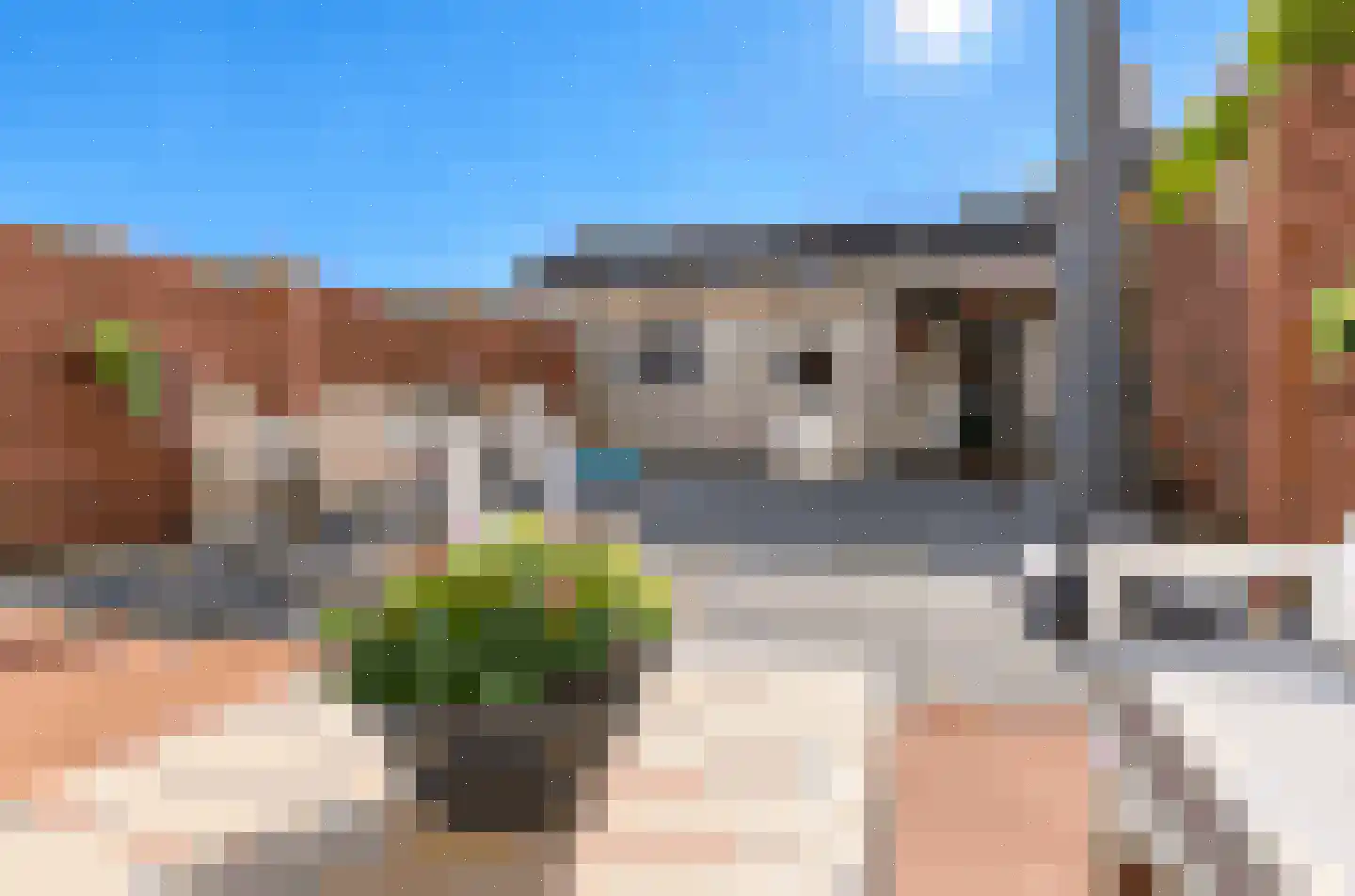 Lupinestraat 9 Roelofarendsveen thumbnail 20