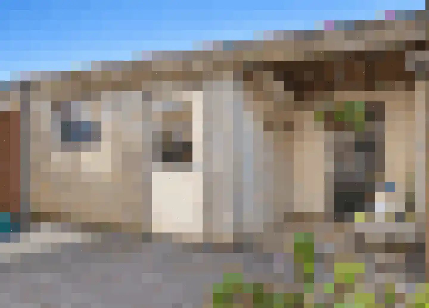 Lupinestraat 9 Roelofarendsveen thumbnail 21