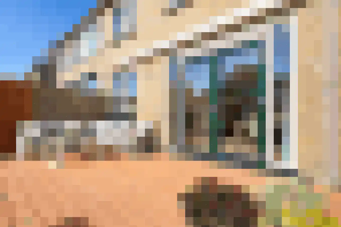 Lupinestraat 9 Roelofarendsveen thumbnail 22