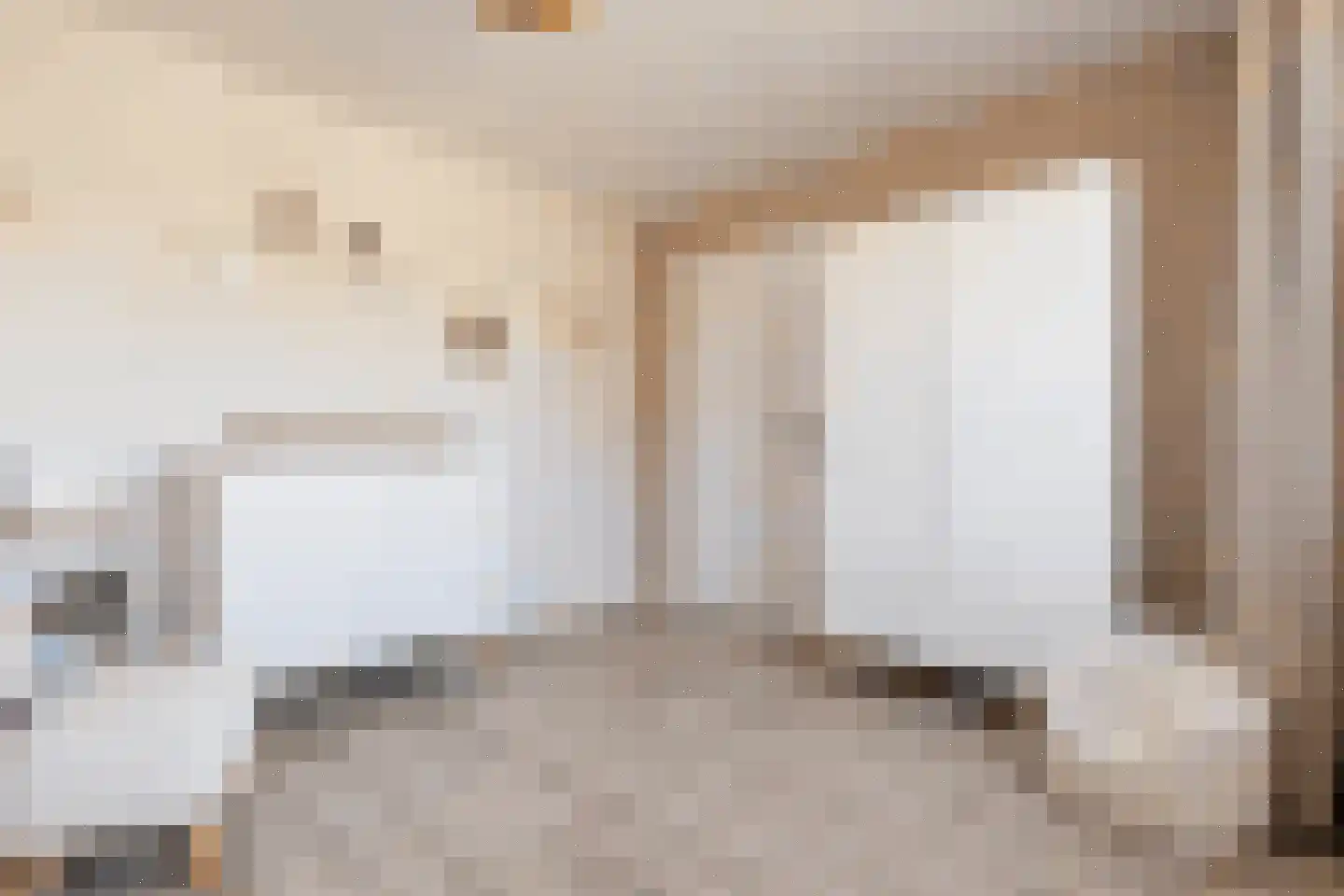 Lupinestraat 9 Roelofarendsveen thumbnail 29