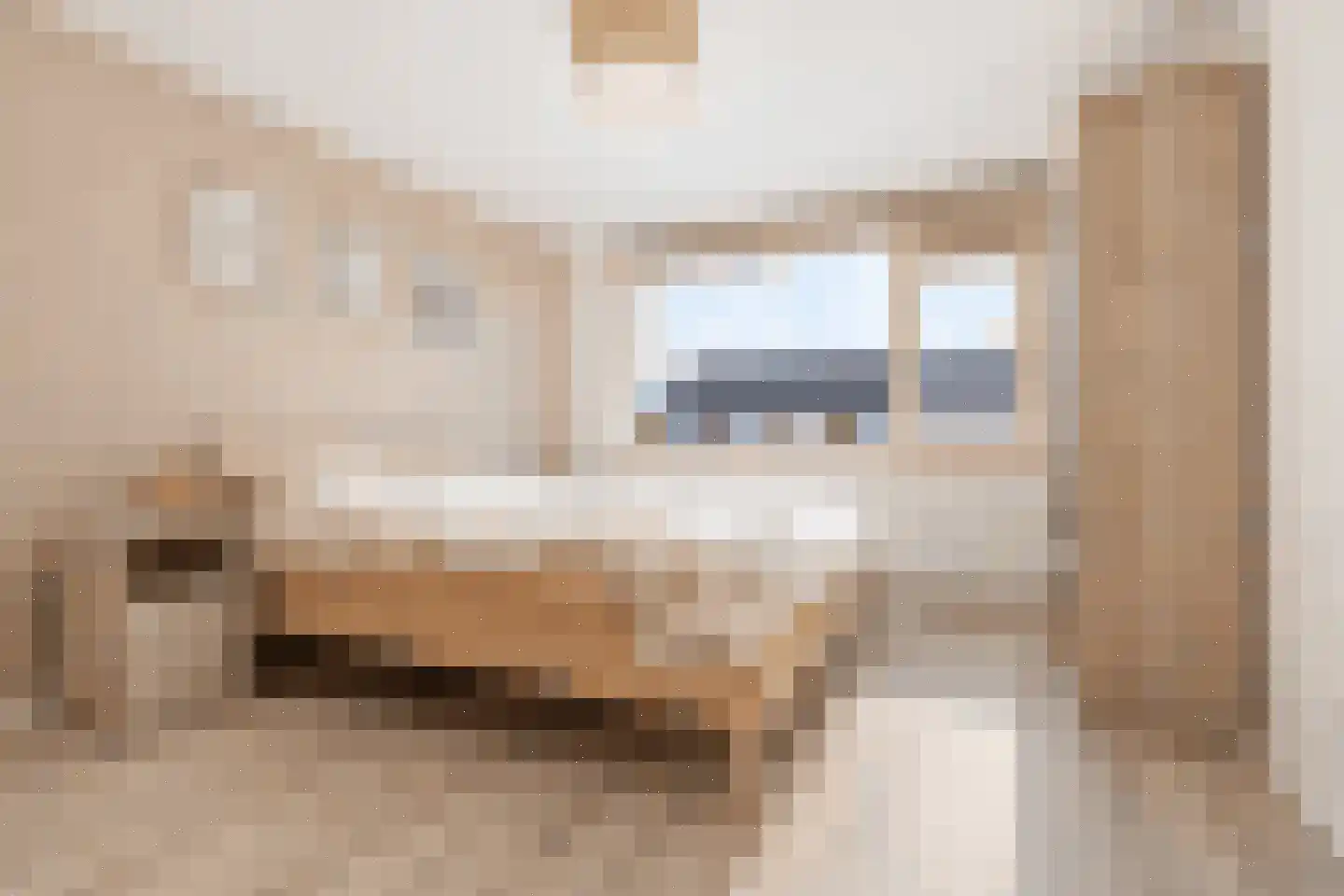Lupinestraat 9 Roelofarendsveen thumbnail 30