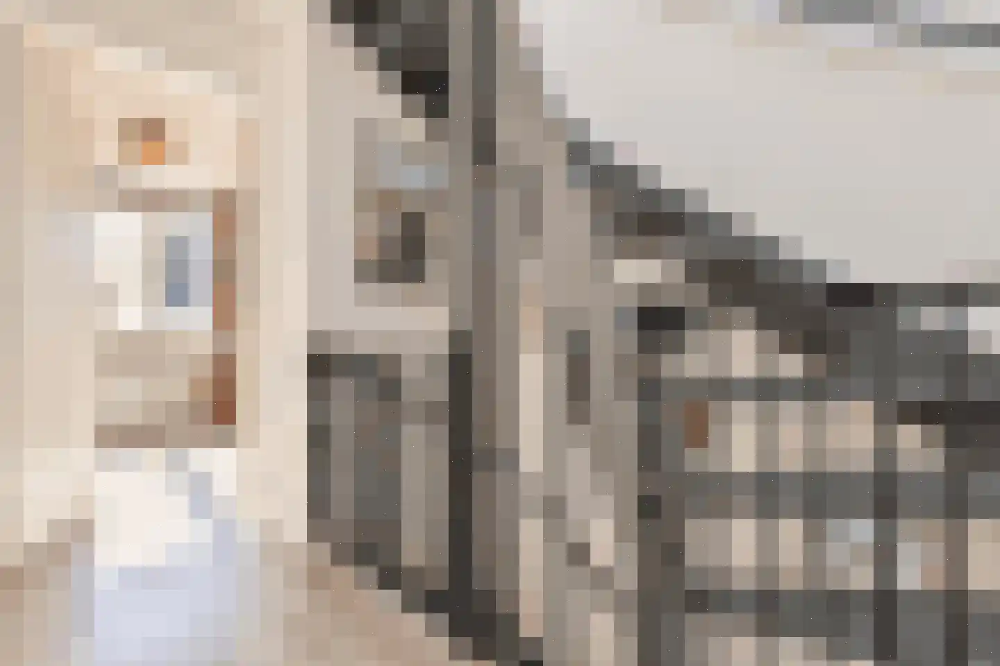 Lupinestraat 9 Roelofarendsveen thumbnail 32