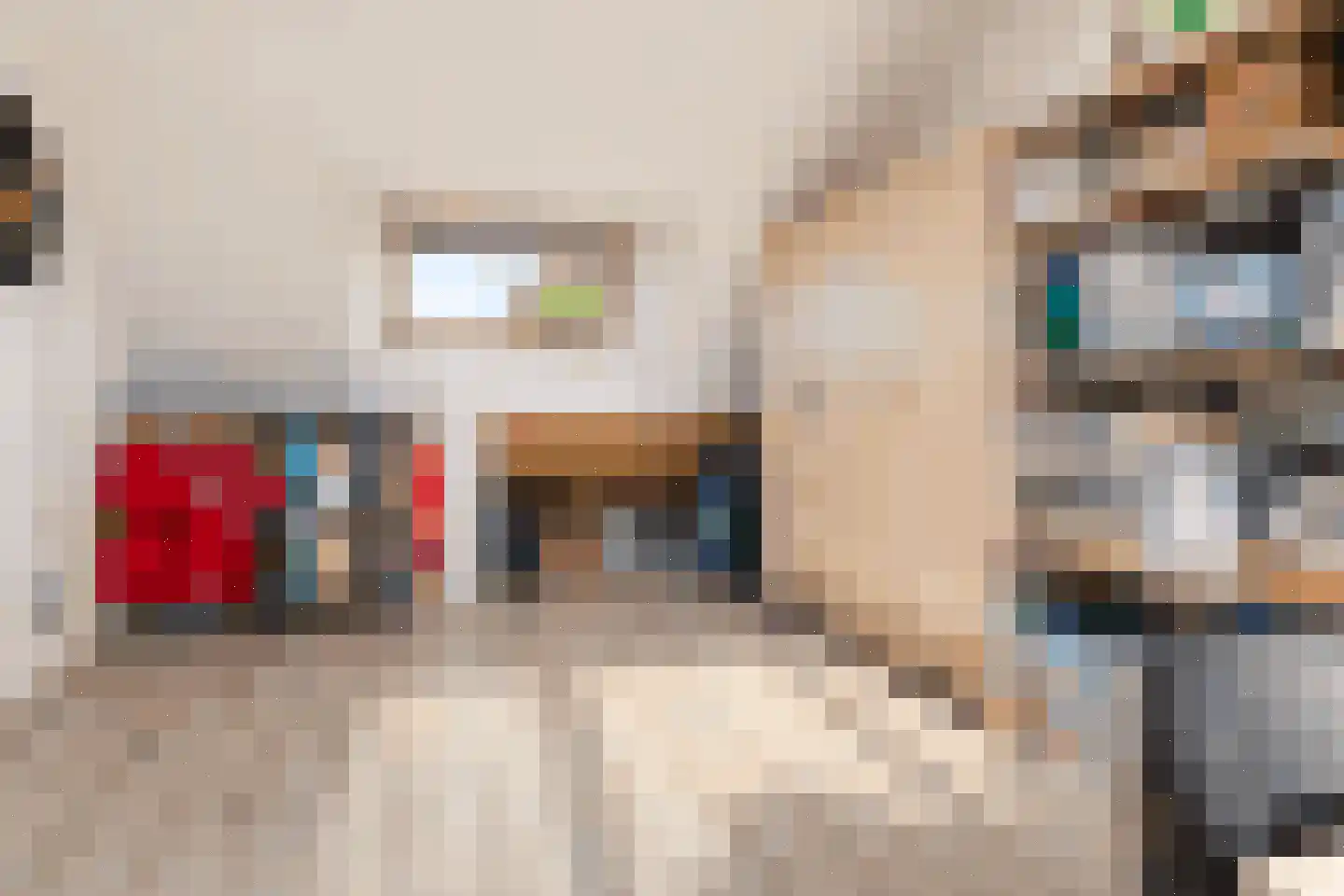 Lupinestraat 9 Roelofarendsveen thumbnail 34
