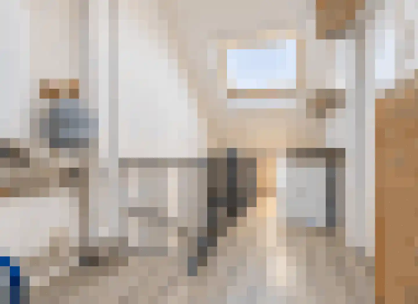 Lupinestraat 9 Roelofarendsveen thumbnail 35