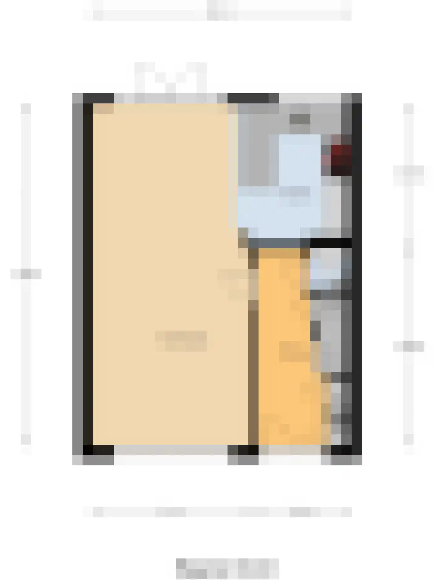 Lupinestraat 9 Roelofarendsveen thumbnail 38