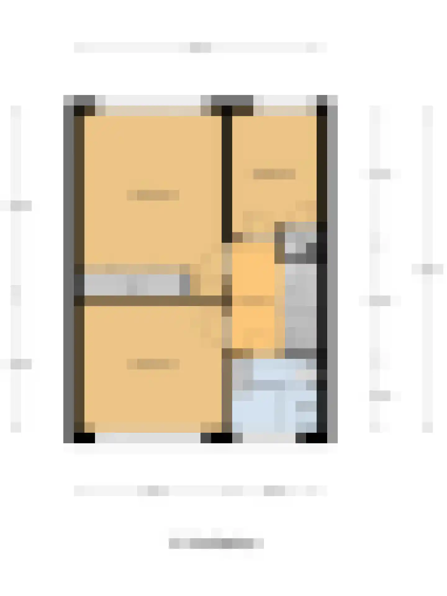 Lupinestraat 9 Roelofarendsveen thumbnail 39