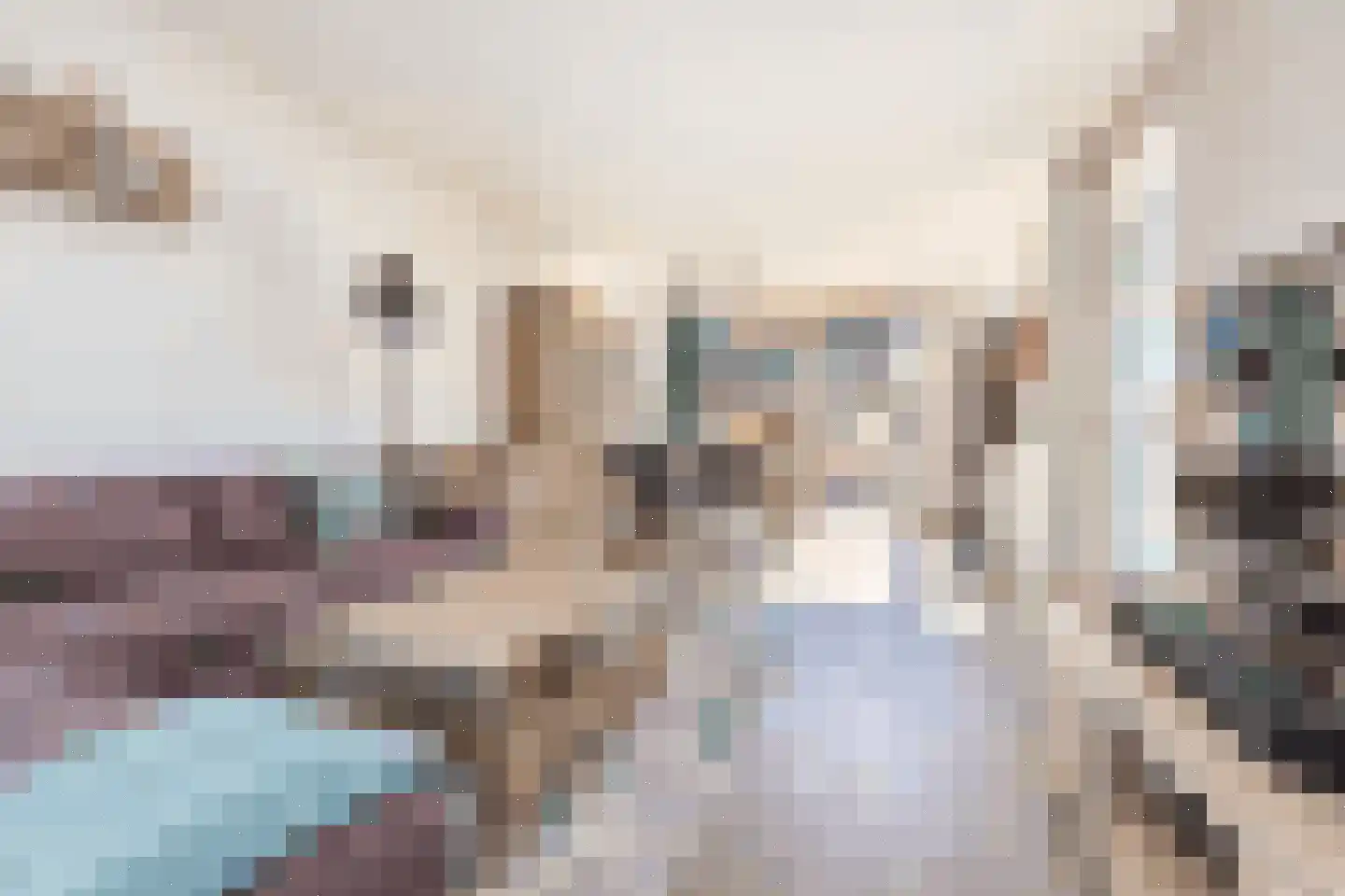 Lupinestraat 9 Roelofarendsveen thumbnail 4