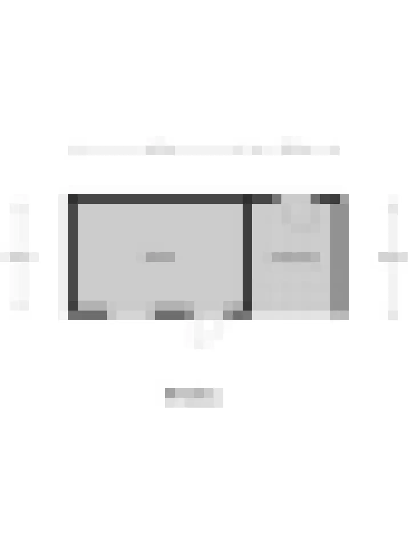 Lupinestraat 9 Roelofarendsveen thumbnail 42