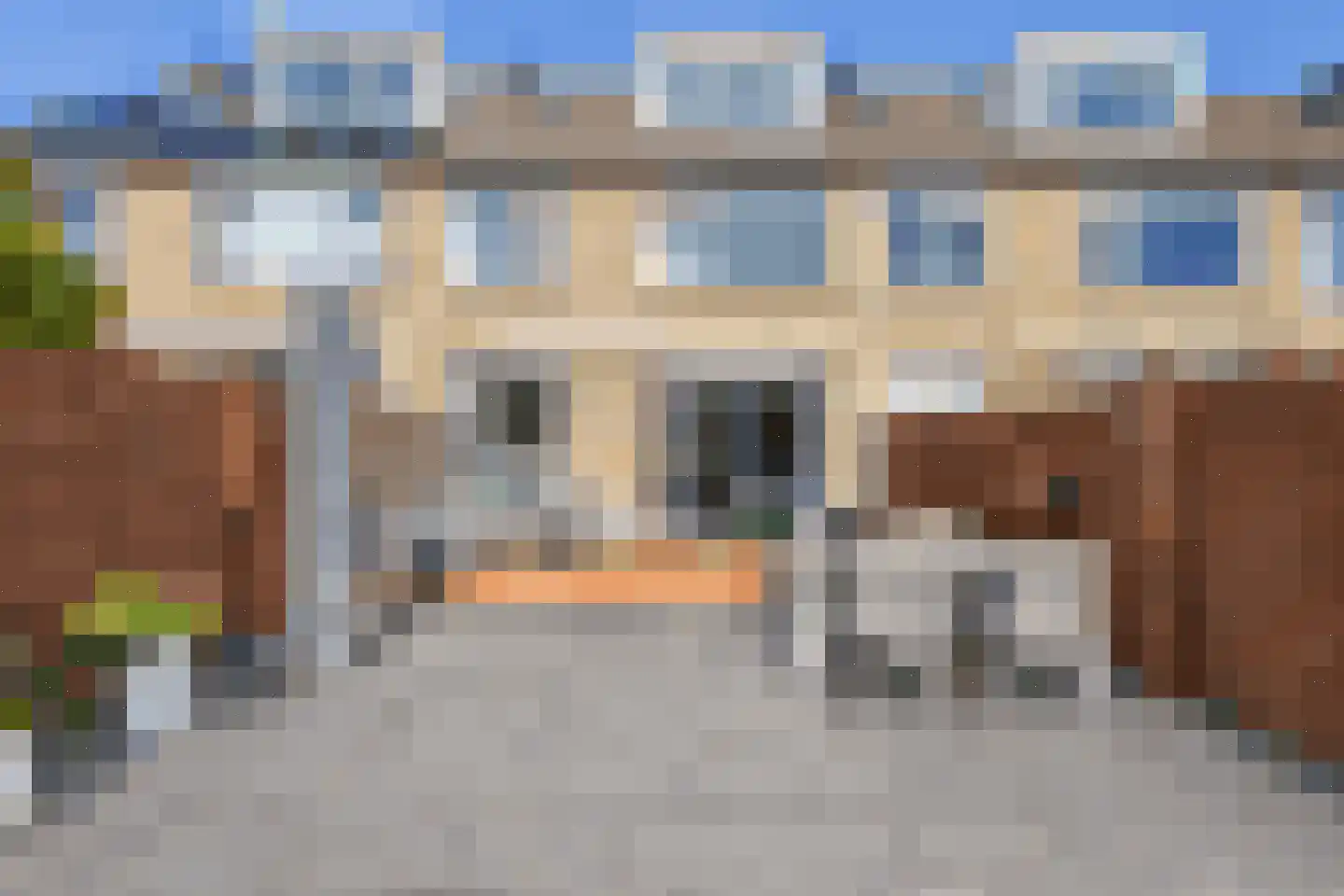Lupinestraat 9 Roelofarendsveen thumbnail 5
