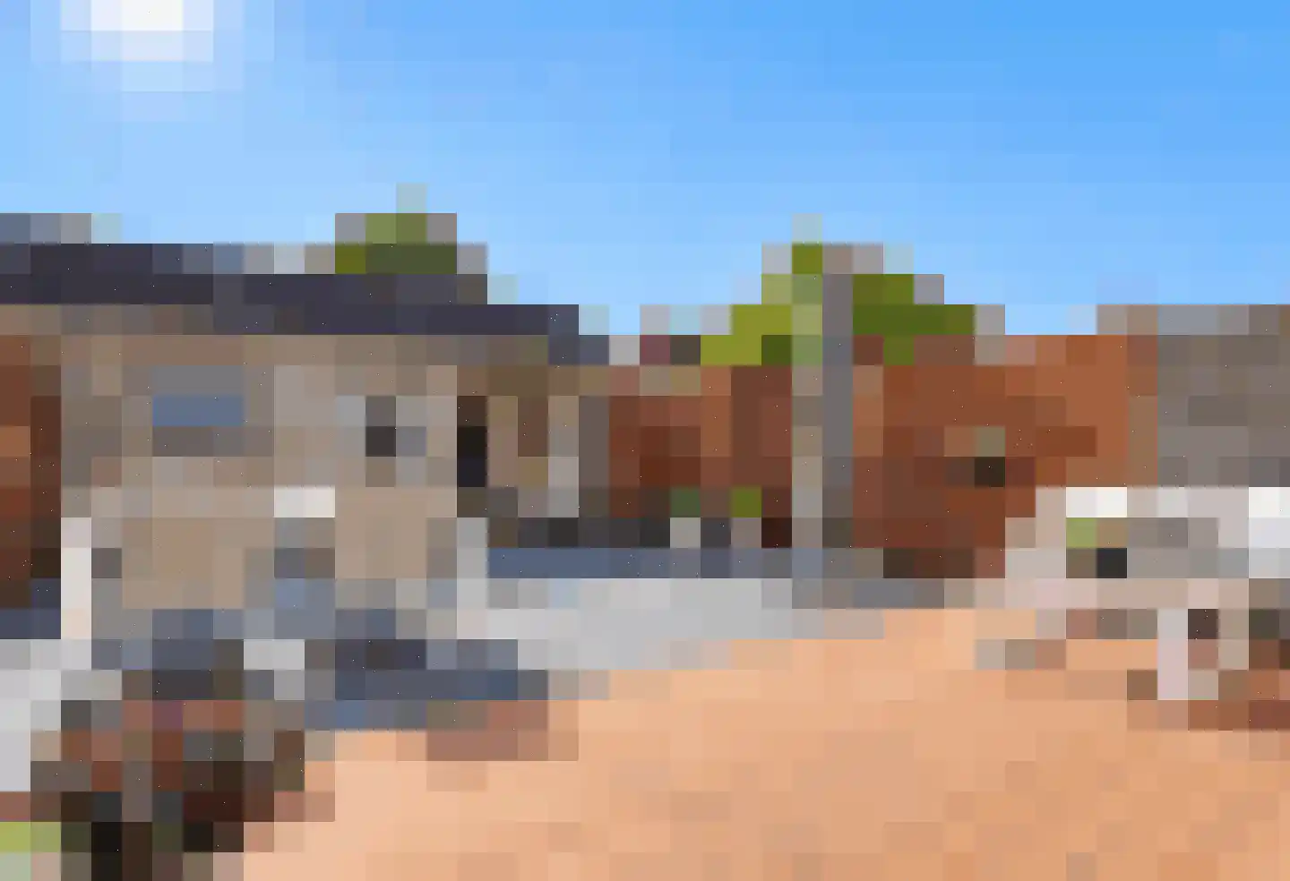 Lupinestraat 9 Roelofarendsveen thumbnail 6