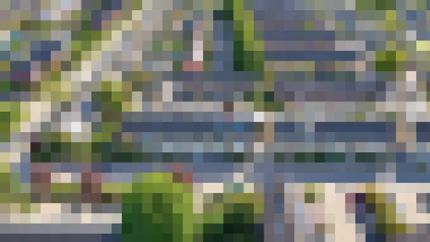 Lupinestraat 9 Roelofarendsveen thumbnail 7