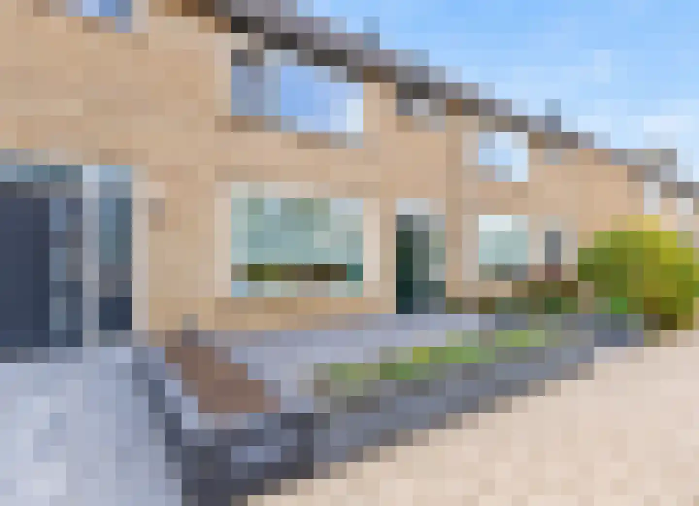 Lupinestraat 9 Roelofarendsveen thumbnail 8