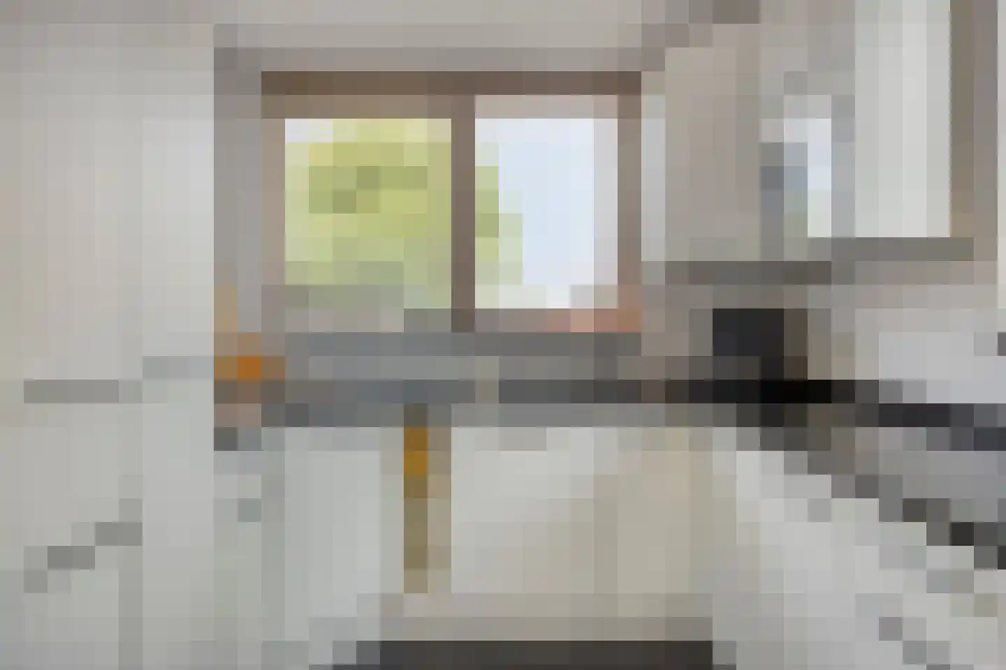 Lupinestraat 95 Capelle aan den IJssel thumbnail 10