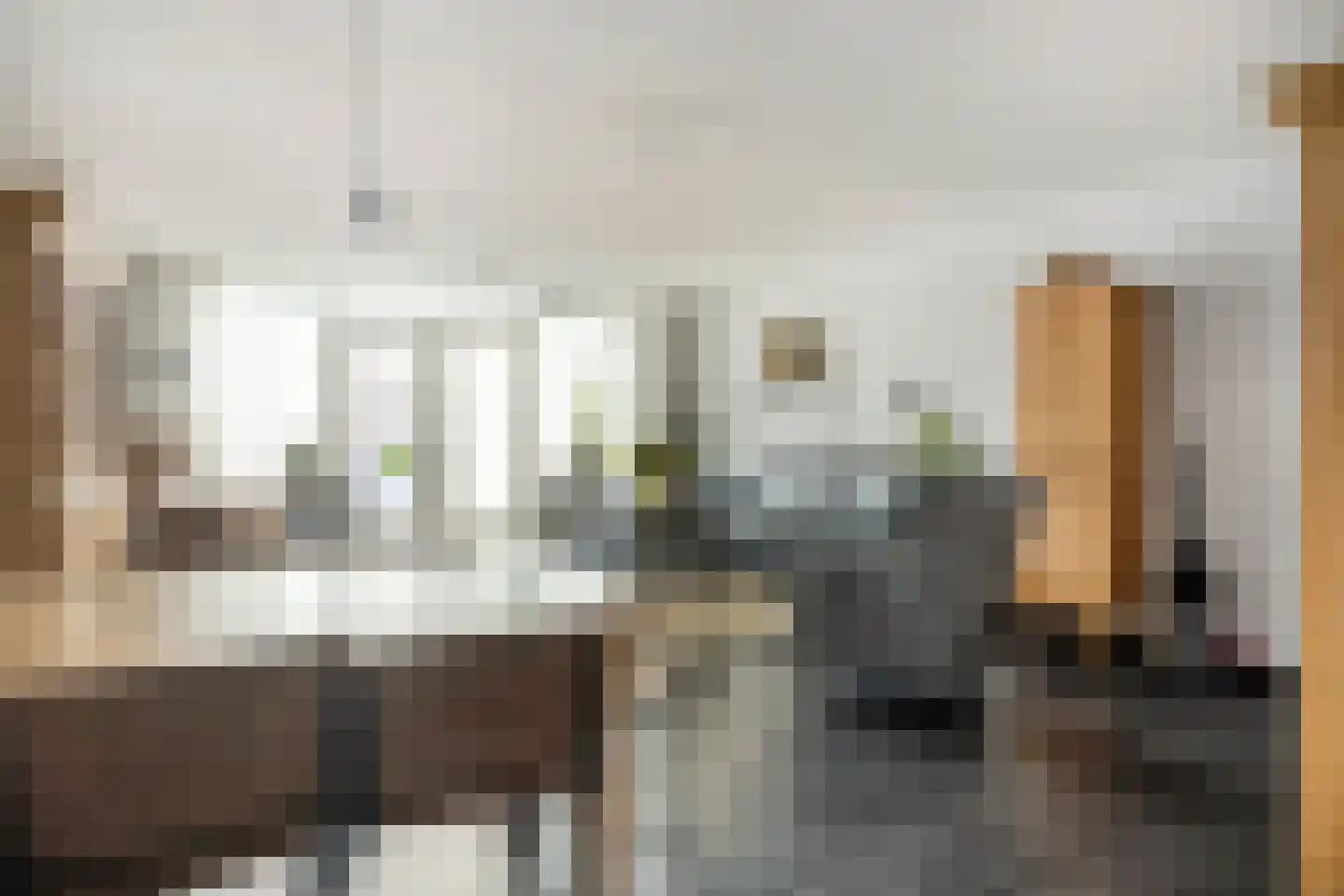 Lupinestraat 95 Capelle aan den IJssel thumbnail 12