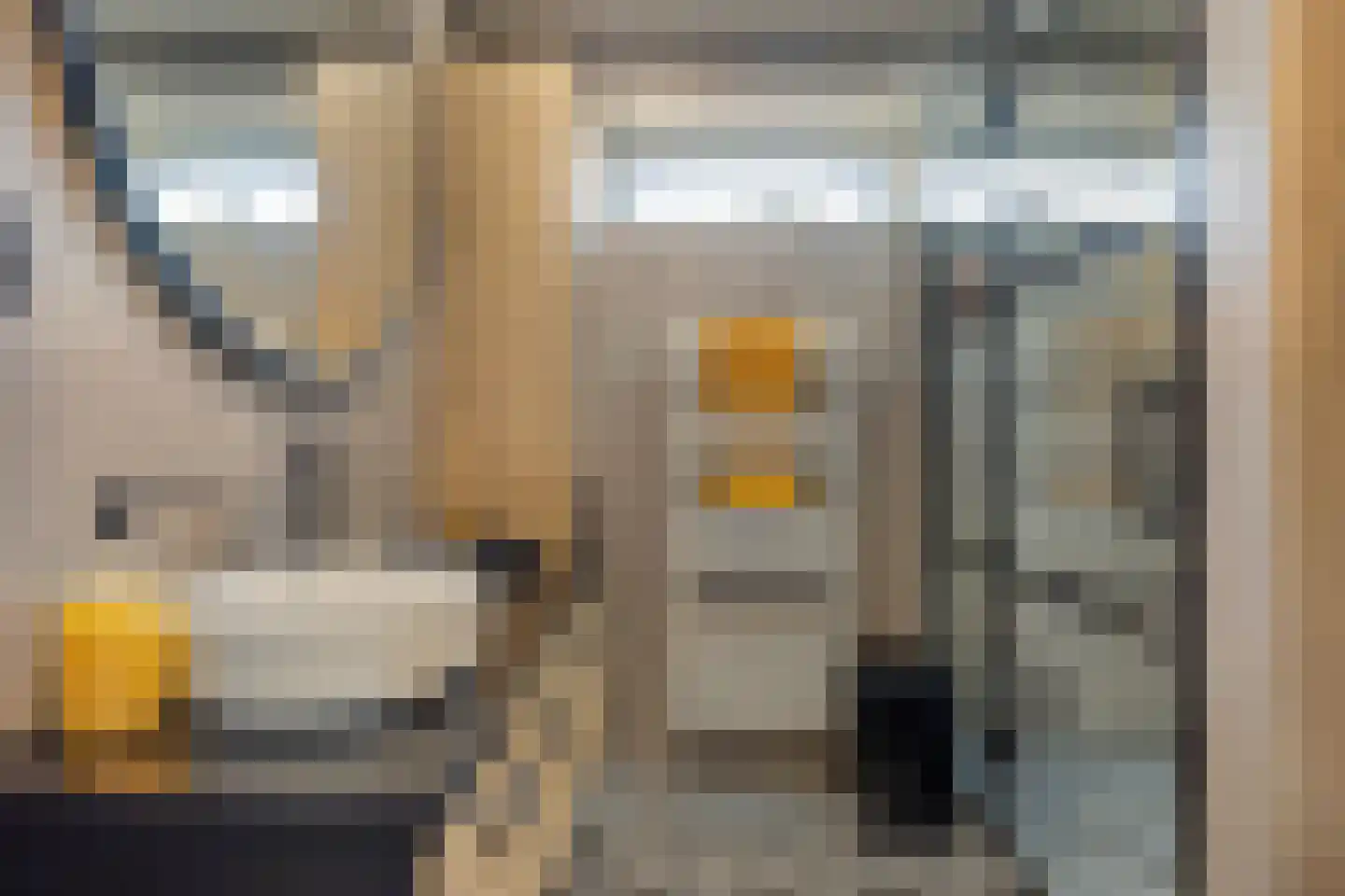 Lupinestraat 95 Capelle aan den IJssel thumbnail 16