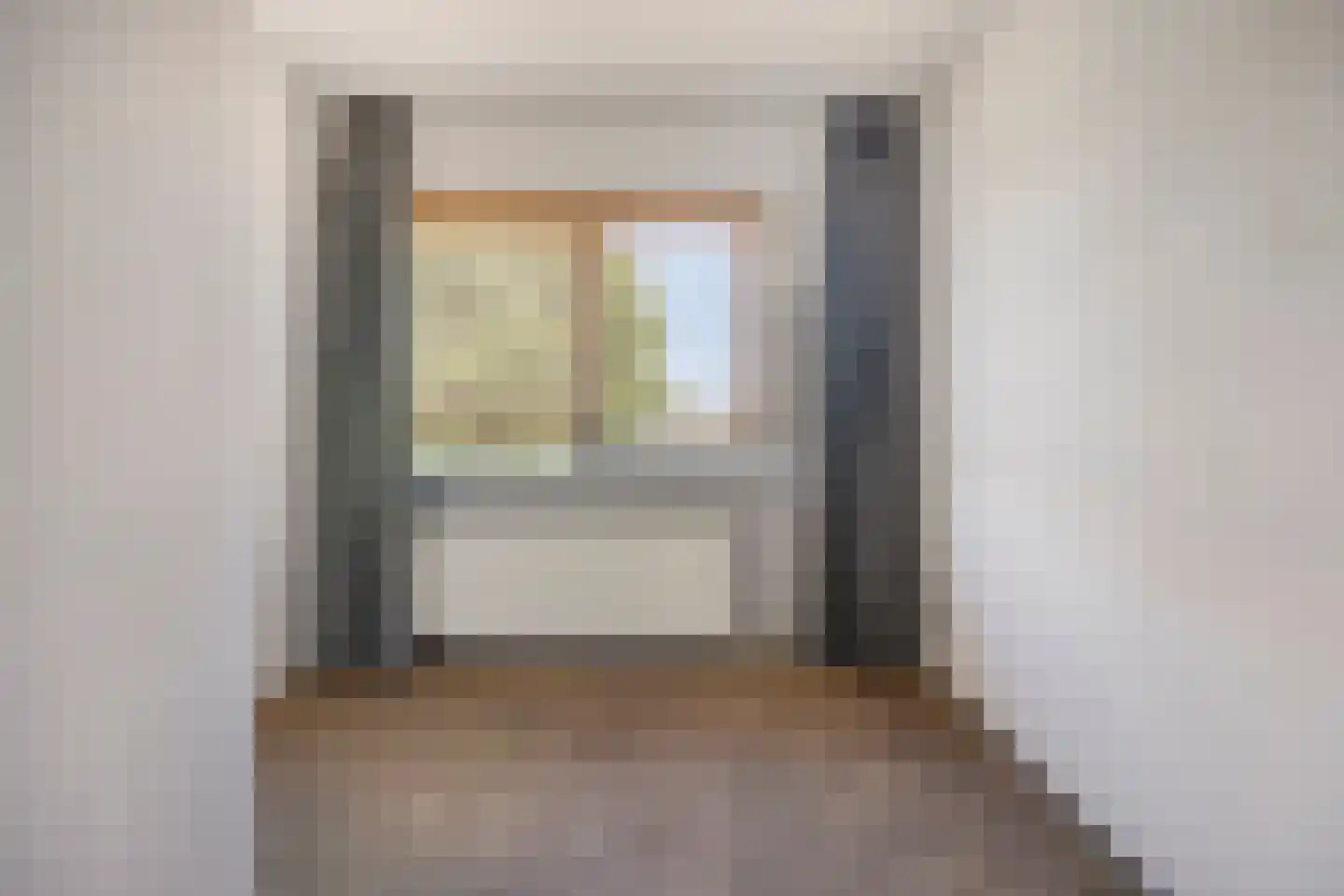 Lupinestraat 95 Capelle aan den IJssel thumbnail 18
