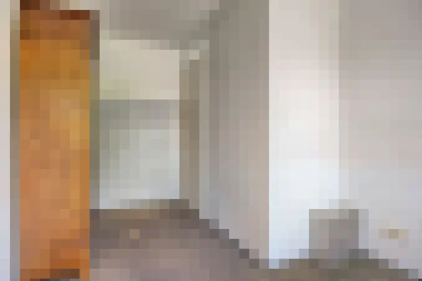 Lupinestraat 95 Capelle aan den IJssel thumbnail 19