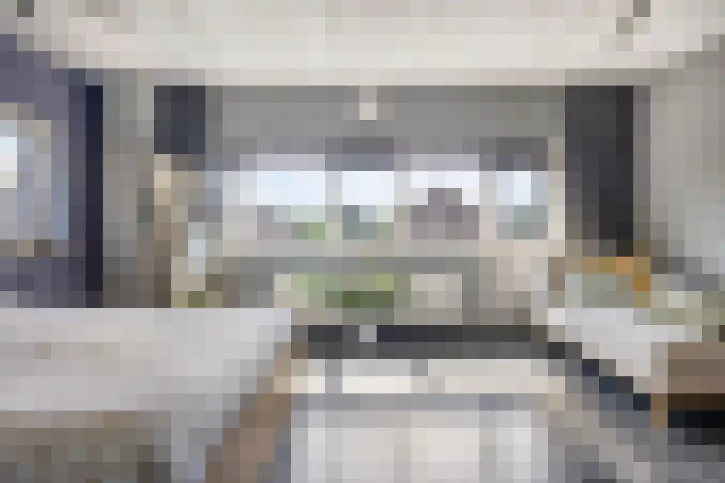 Lupinestraat 95 Capelle aan den IJssel thumbnail 21