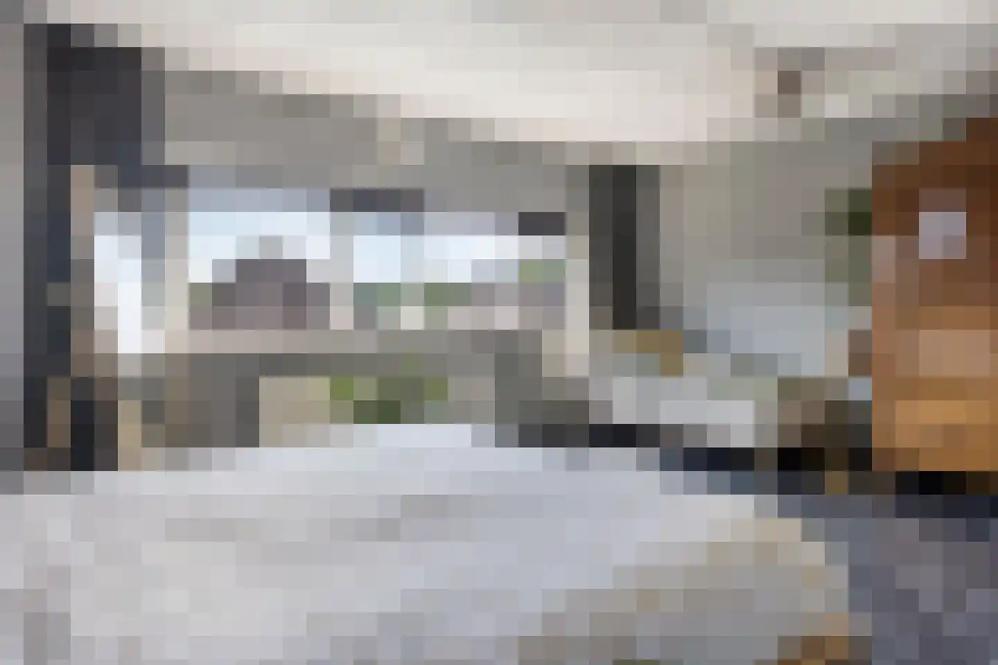 Lupinestraat 95 Capelle aan den IJssel thumbnail 23