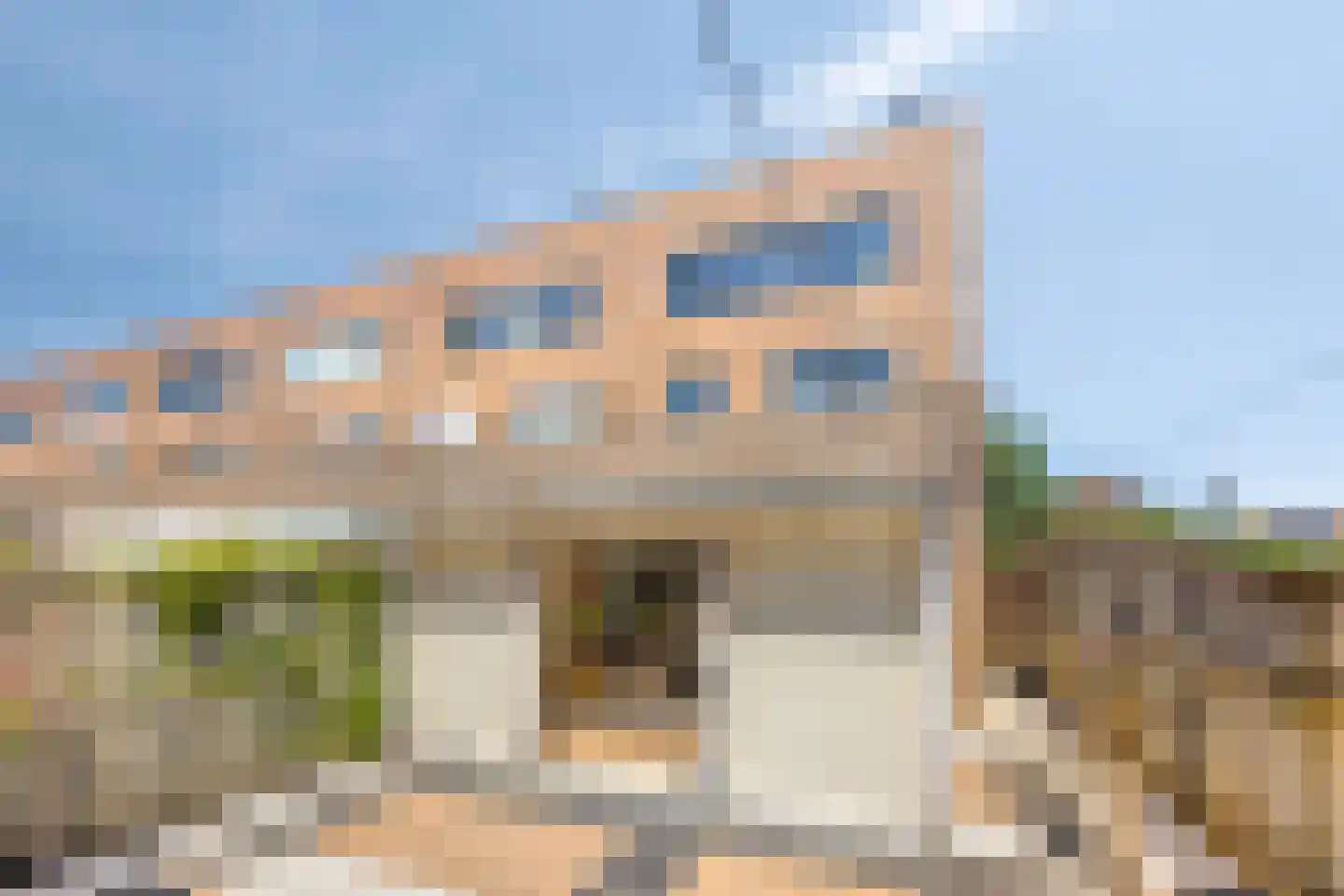 Lupinestraat 95 Capelle aan den IJssel thumbnail 25