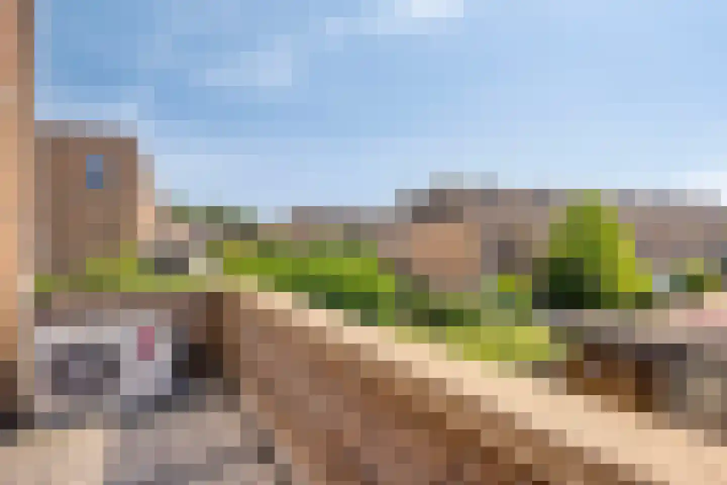 Lupinestraat 95 Capelle aan den IJssel thumbnail 27