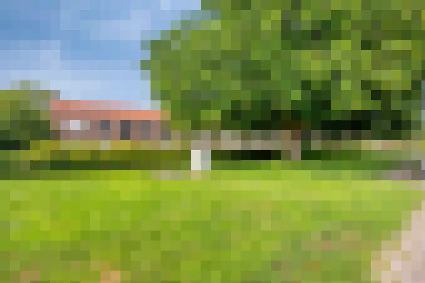Lupinestraat 95 Capelle aan den IJssel thumbnail 28