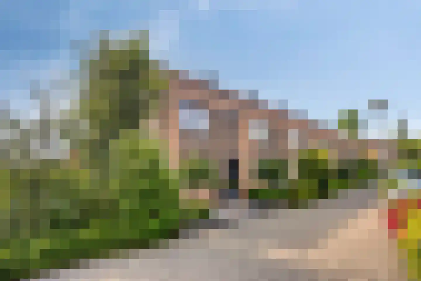 Lupinestraat 95 Capelle aan den IJssel thumbnail 5