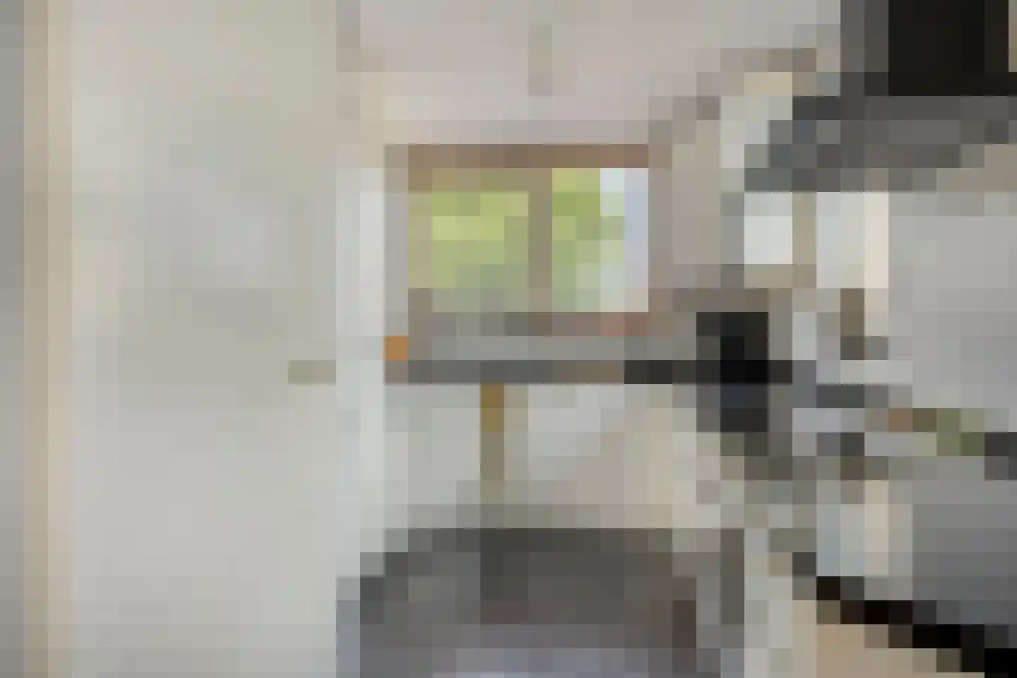 Lupinestraat 95 Capelle aan den IJssel thumbnail 9