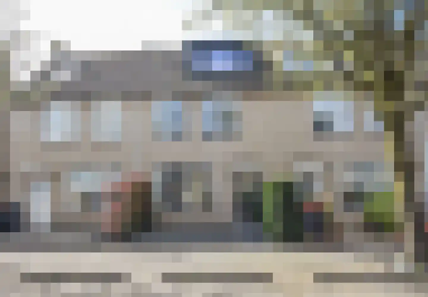 Lupinevallei 14 's-Hertogenbosch