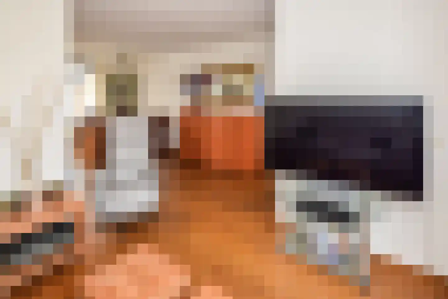 Lupinevallei 14 's-Hertogenbosch thumbnail 11