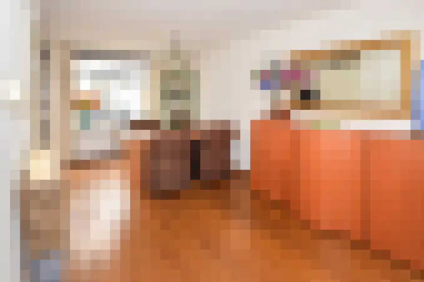 Lupinevallei 14 's-Hertogenbosch thumbnail 12