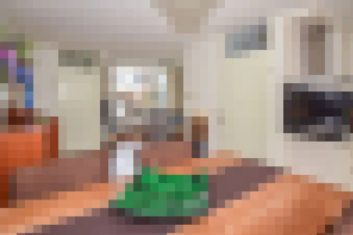 Lupinevallei 14 's-Hertogenbosch thumbnail 13
