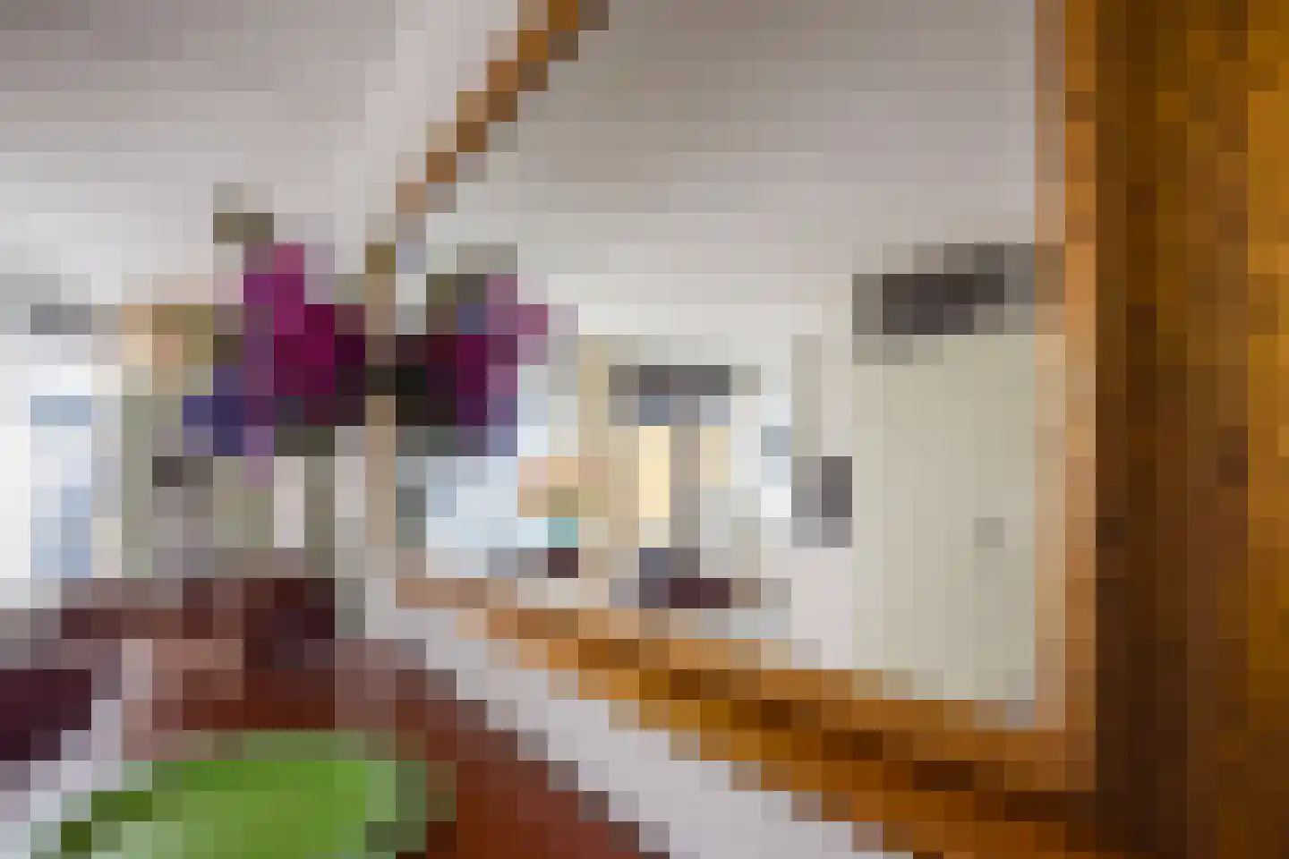 Lupinevallei 14 's-Hertogenbosch thumbnail 17