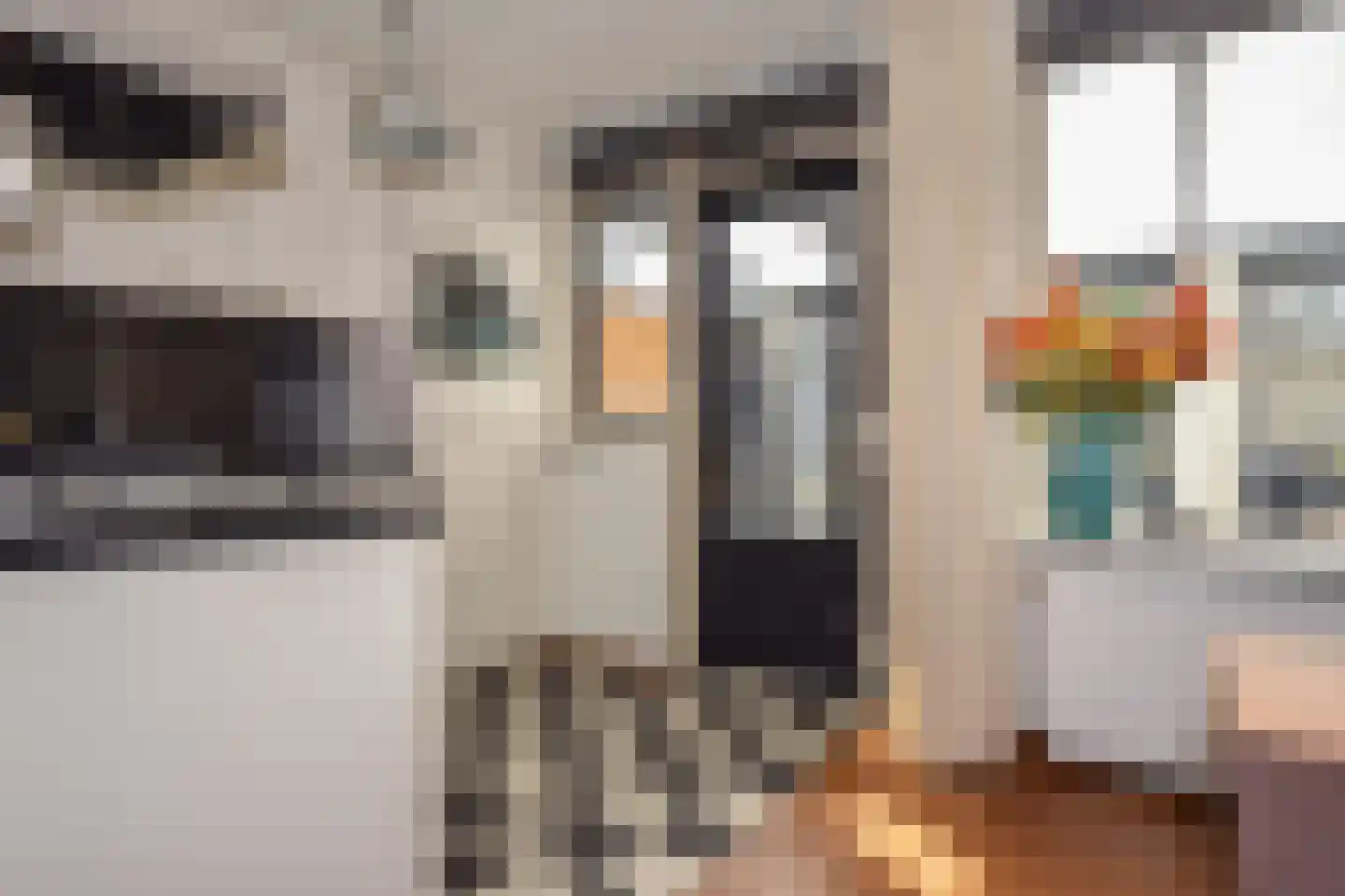 Lupinevallei 14 's-Hertogenbosch thumbnail 19