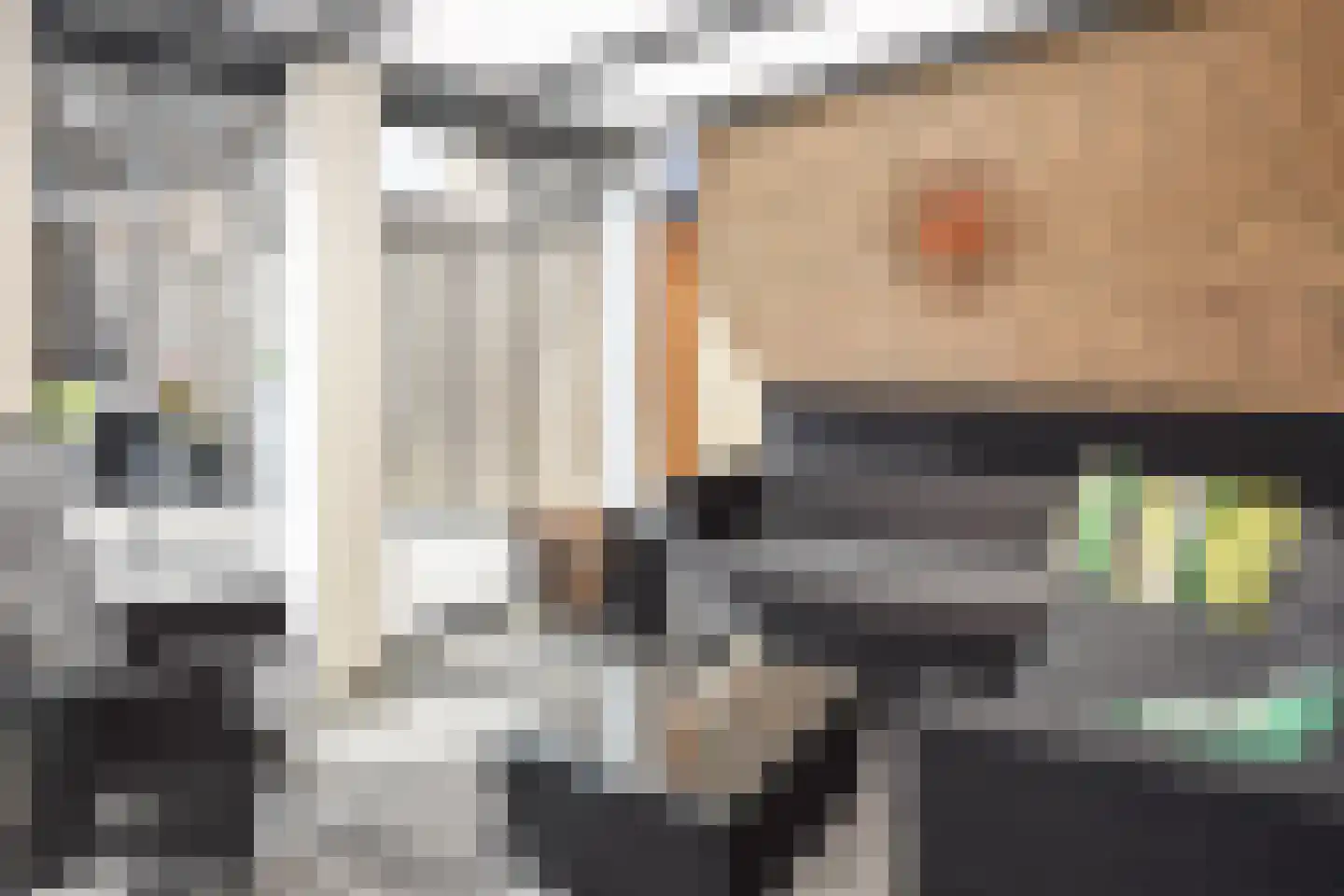 Lupinevallei 14 's-Hertogenbosch thumbnail 20