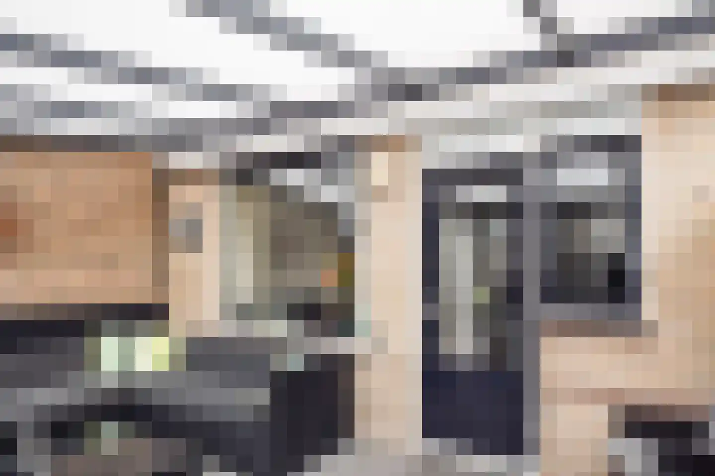 Lupinevallei 14 's-Hertogenbosch thumbnail 21