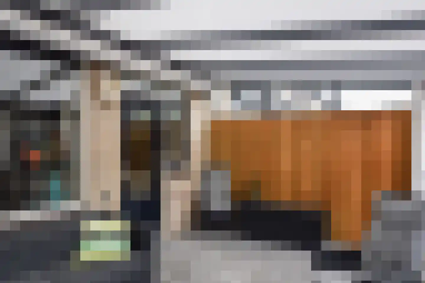 Lupinevallei 14 's-Hertogenbosch thumbnail 22