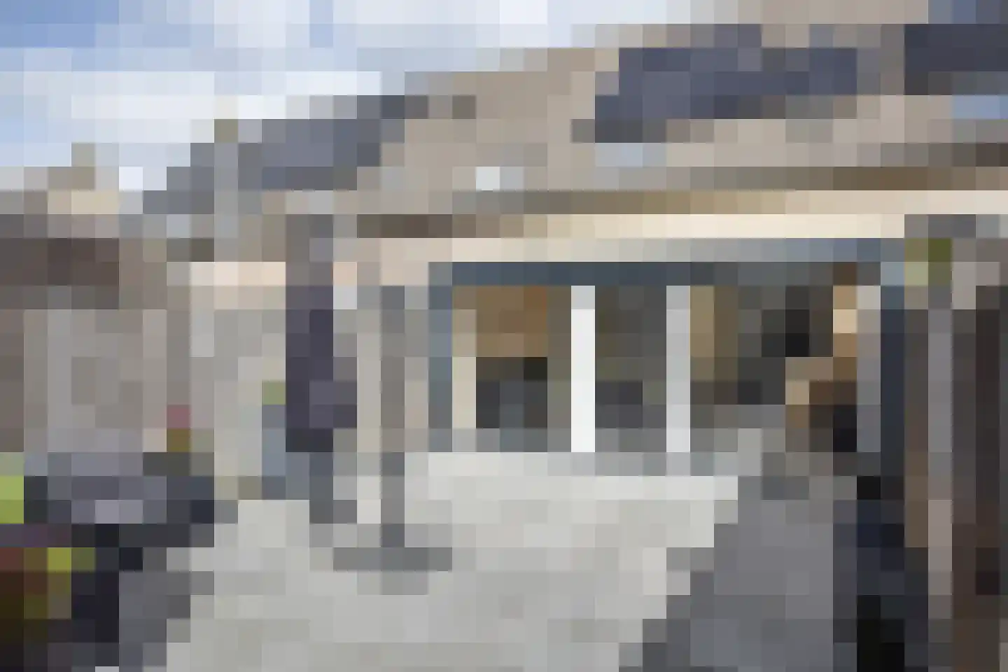 Lupinevallei 14 's-Hertogenbosch thumbnail 23