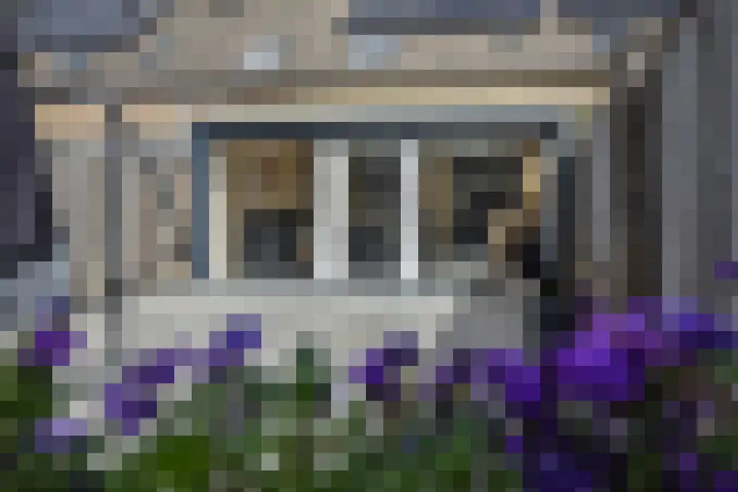 Lupinevallei 14 's-Hertogenbosch thumbnail 25