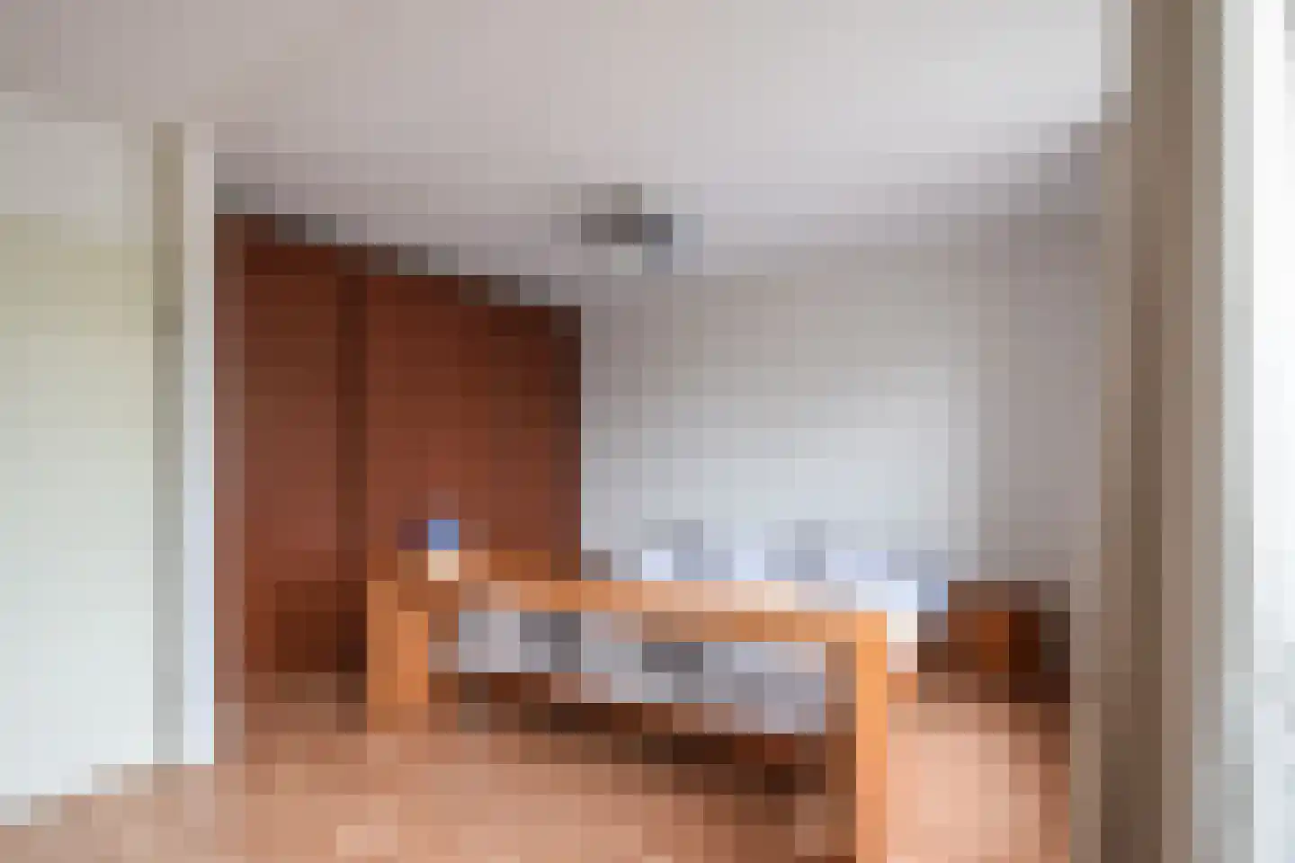 Lupinevallei 14 's-Hertogenbosch thumbnail 26