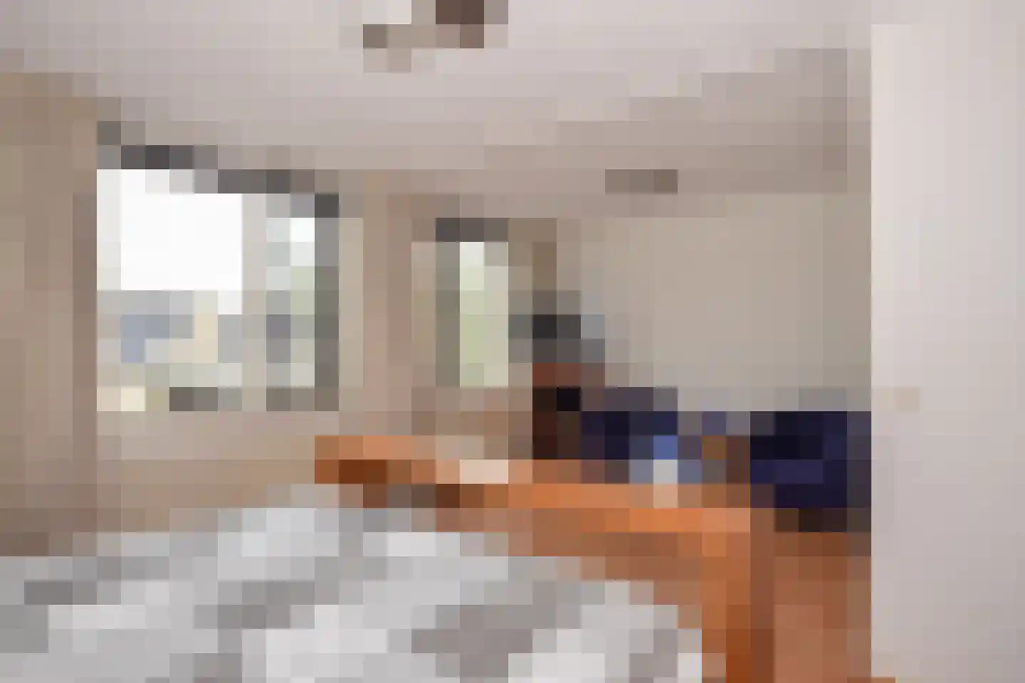 Lupinevallei 14 's-Hertogenbosch thumbnail 28