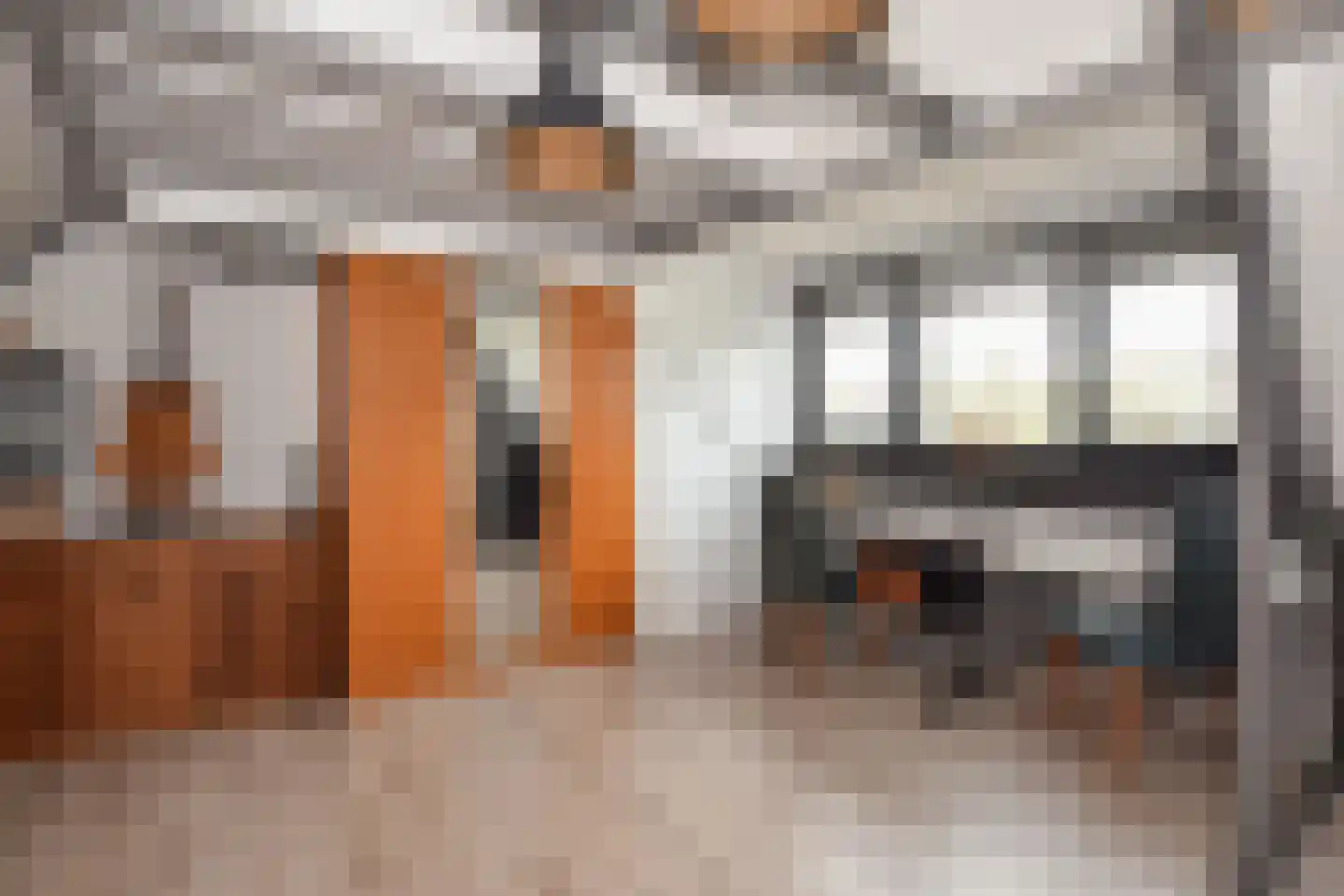 Lupinevallei 14 's-Hertogenbosch thumbnail 33