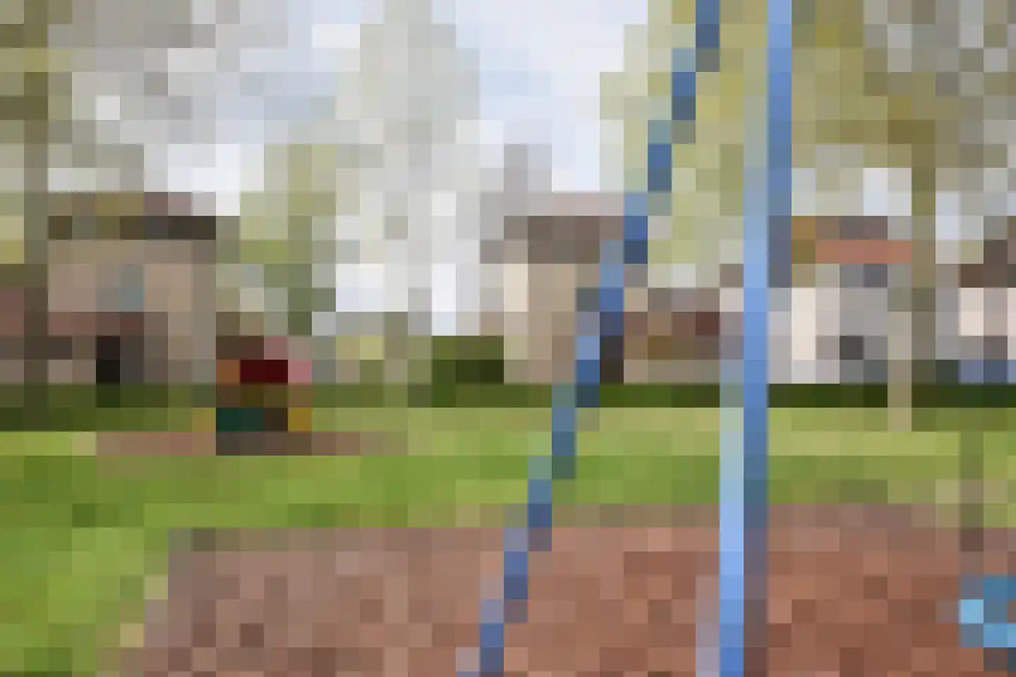 Lupinevallei 14 's-Hertogenbosch thumbnail 36