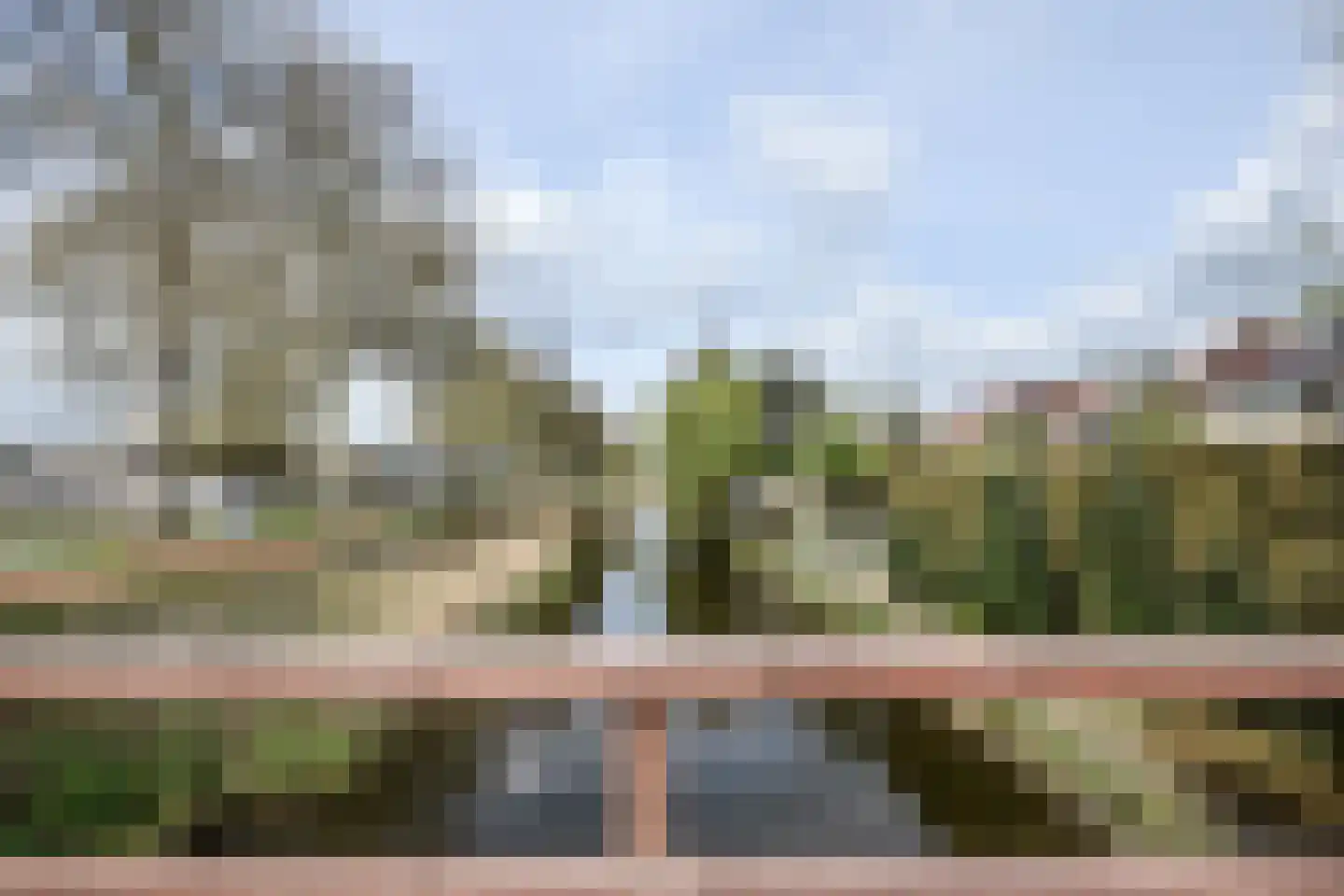 Lupinevallei 14 's-Hertogenbosch thumbnail 37