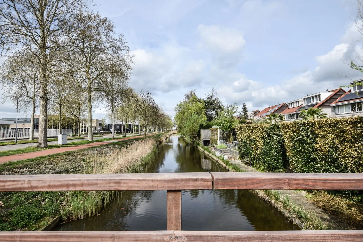 Lupinevallei 14 's-Hertogenbosch thumbnail 37