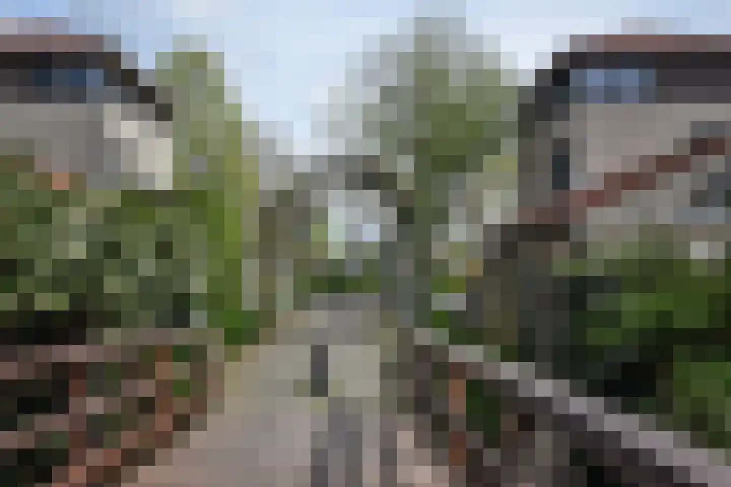 Lupinevallei 14 's-Hertogenbosch thumbnail 38