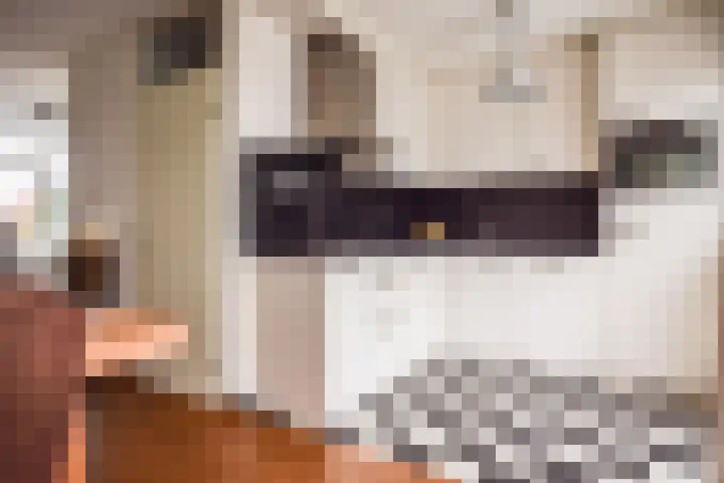Lupinevallei 14 's-Hertogenbosch thumbnail 4